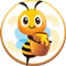 Рамки для пчел дадановские